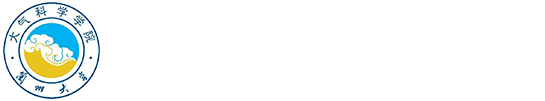 best365官方网站登录入口